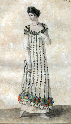 /data/Original Prints/Fashion and Costumes/LADY WEARING NET DRESS.jpg